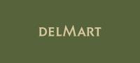 Delmart