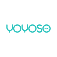 YOYOSO