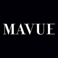 MAVUE