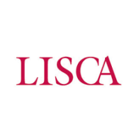 LISCA