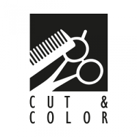 CUT & COLOR