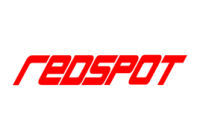 REDSPOT