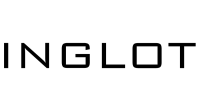 Inglot