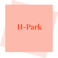 H-Park